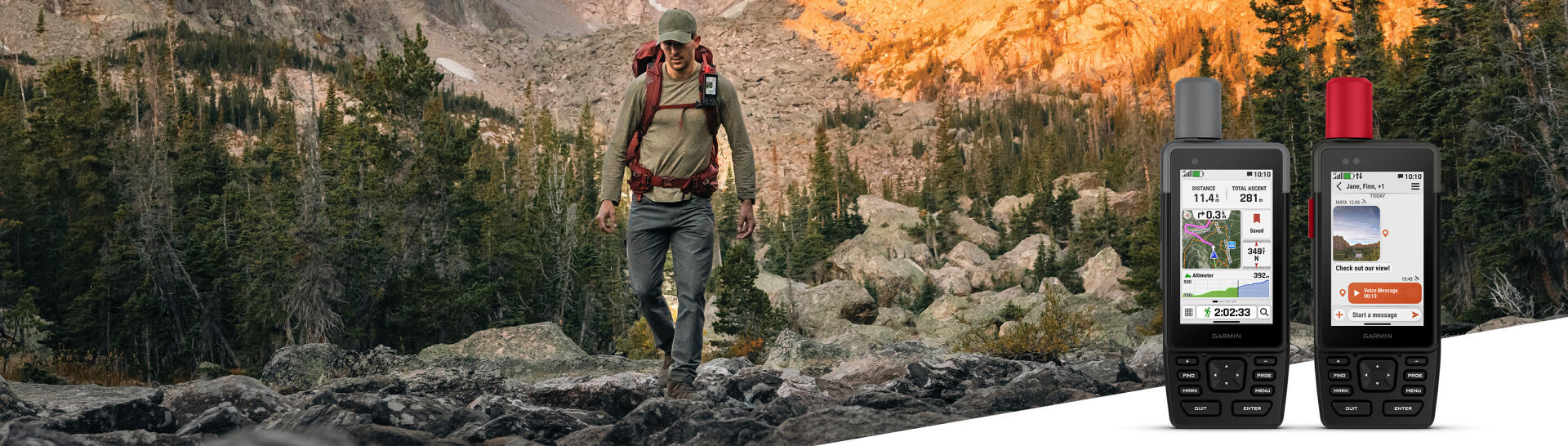 /Garmin home/_garmin-slide-septembar-2026-gpsmap-h1.jpg